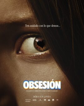 Obsesion